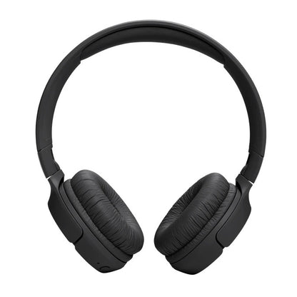 JBL Tune 527BT Wireless Kopfhörer Bluetooth Multipoint USB-C Laden