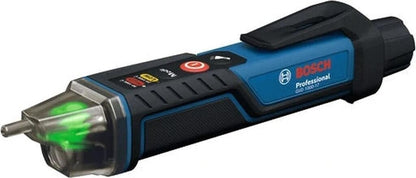 Bosch Professional GVD 1000-17 Spannungsprüfer berührungslos 24-1000V IP67