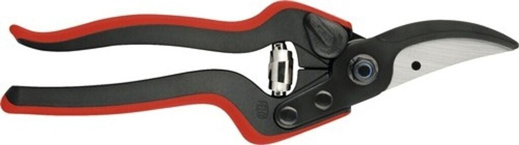 Felco 160L Baumschere Rebschere Gartenschere Rosenschere Bypassschere swiss made
