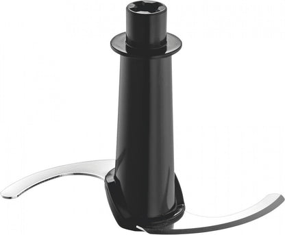 WMF KULT X 320W Zerkleinerer - Schwarz (416590011)