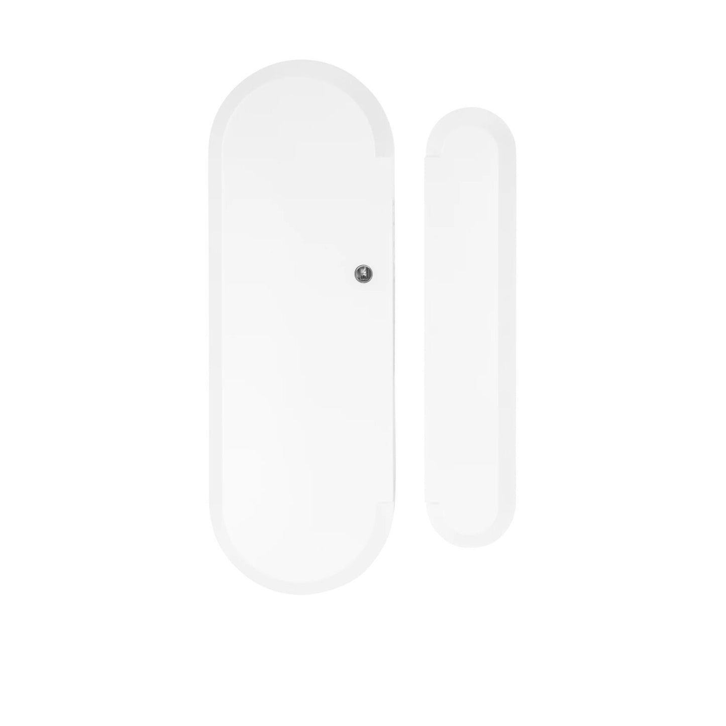 ABUS FUMK45000 Smartvest Pro Funk Tür Fenster Kontakt 868,3 MHz
