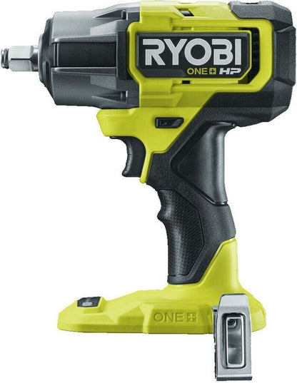 Ryobi RIW18X-0 SOLO ONE+ HP Schlagschrauber 18V 900Nm 5133004960