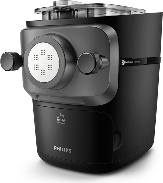 Philips 7000 Series Pastamaker Vollautomatisch 200 W Nudelmaschine  HR2665/93