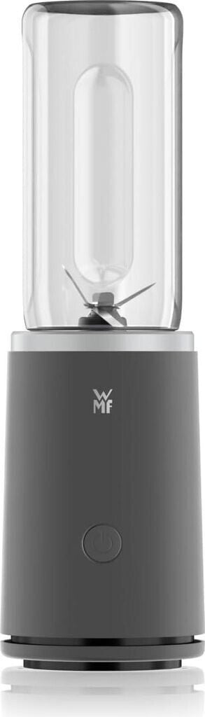 WMF Mix & Go Touch Smoothie Maker Lava 500W To Go Trinkflasche 0,6L