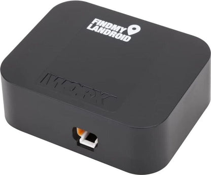 WORX WA0862 Find My Landroid - Landroid Mähroboter Navigator - (Neu) Original V.