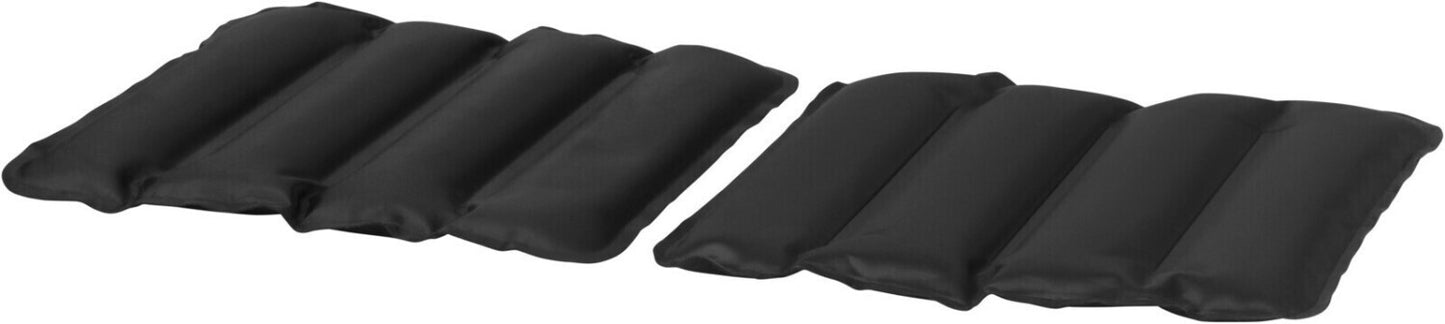 2x Kühlplattenelemente WMF 0415880011 Ambient Kühlakku Kühl-/Warmhalteplatte Neu