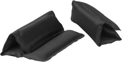 2x Kühlplattenelemente WMF 0415880011 Ambient Kühlakku Kühl-/Warmhalteplatte Neu