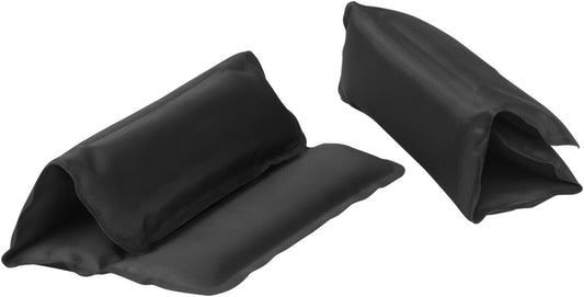 2x Kühlplattenelemente WMF 0415880011 Ambient Kühlakku Kühl-/Warmhalteplatte Neu