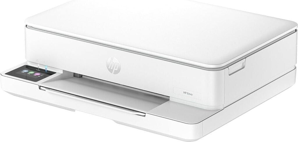 HP ENVY 6110e All-in-One Drucker WLAN Duplex Scanner Kopierer