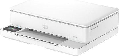HP ENVY 6110e All-in-One Drucker WLAN Duplex Scanner Kopierer