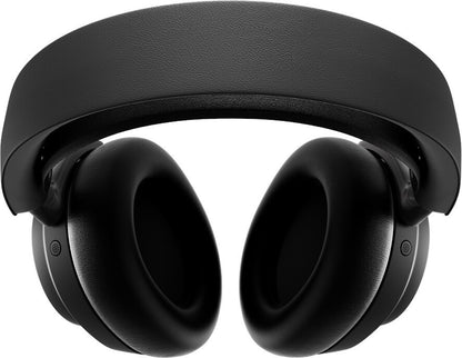 SteelSeries Arctis Nova Elite – Hi-Res Wireless Gaming-Headset mit ANC und OmniP