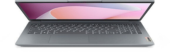 LENOVO IdeaPad Slim 3 15AMN8 - 15,6 Zoll Ryzen 5 16 GB 512 GB Win 11