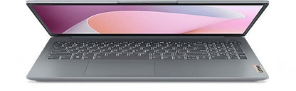 LENOVO IdeaPad Slim 3 15AMN8 - 15,6 Zoll Ryzen 5 16 GB 512 GB Win 11