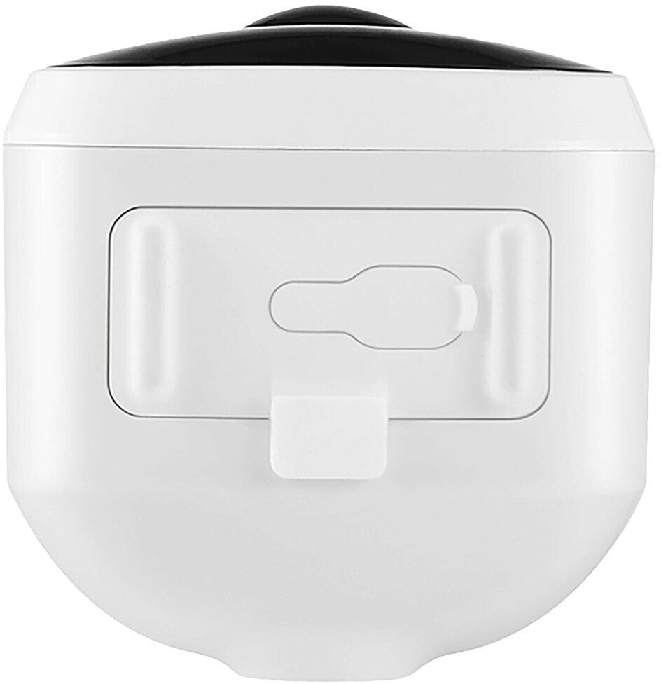 TECHNAXX TX-244 Überwachungskamera, IP, WLAN, außen, mit Solarpanel(Neu) Ovp.