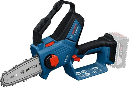 Bosch GKE 18V-15 SOLO Akku Astsäge Brushless ohne Akku Ladegerät 06008D7000