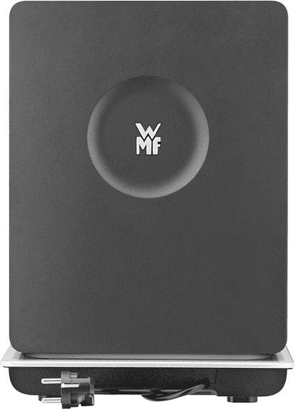 WMF Perfection 760L Kaffeevollautomat mit Milchsystem 6130259992 Kaffeemaschine