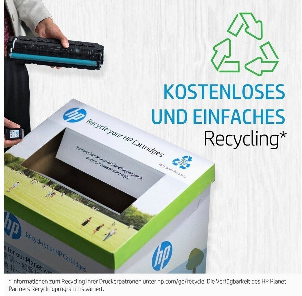 HP 142A  Toner W1420A  Original Schwarz LaserJet M109 M110 M111 M140 M142 Neu