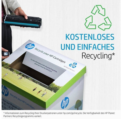 HP 142A  Toner W1420A  Original Schwarz LaserJet M109 M110 M111 M140 M142 Neu