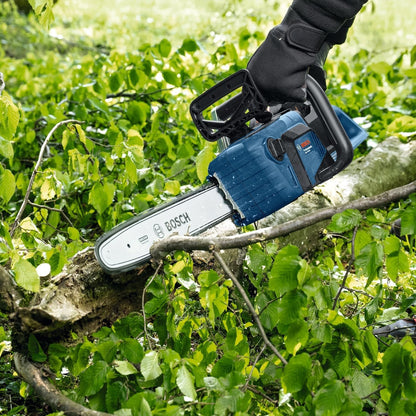 Bosch PRO Sägekette 40 cm 3/8 Zoll 1,1 mm für GKE 18V-40 F016800647