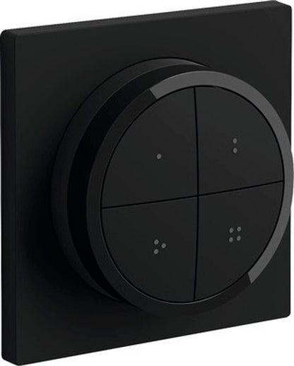 Philips Hue Tap Dial Switch Wireless Wand Fernbedienung Funkschalter 9290035002