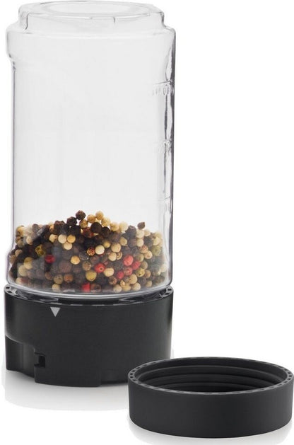 WMF Zerkleinereraufsatz Kult X Zubehör für Kult X Mix & Go und KÜCHENminis