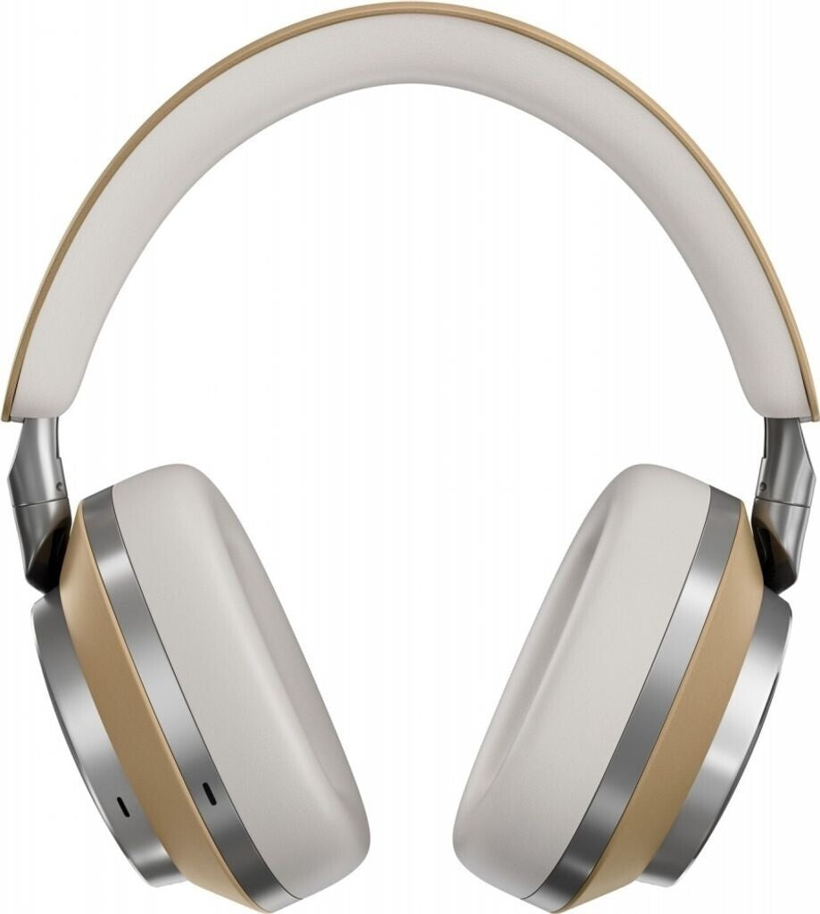 Bowers&Wilkins PX8 Premium Wireless Over-Ear Headset mit Active Noise Cancelling