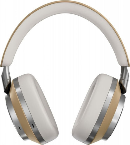 Bowers&Wilkins PX8 Premium Wireless Over-Ear Headset mit Active Noise Cancelling
