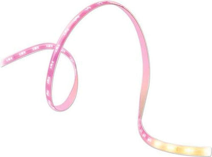 Philips Hue Flux Lightstrip 6m Base Kit RGBW Bluetooth 929004610702