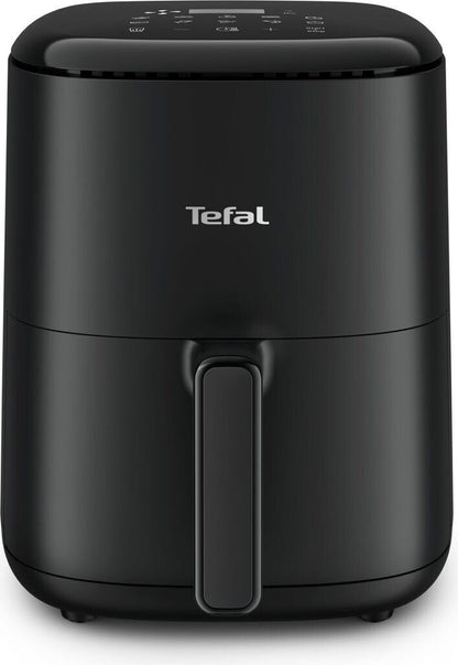 Tefal EY1458 Easy Fry Compact 3L Heißluftfritteuse 1300W
