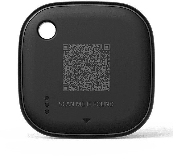 Eufy Security SmartTrack Link 2er Pack Bluetooth Tracker Apple Wo is194644118778