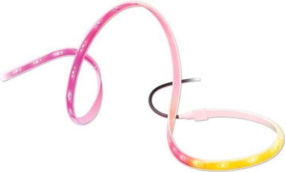Philips Hue Flux Outdoor Strip Light 6m 3000lm RGBW 929004611002