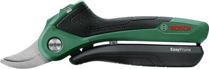 Bosch EasyPrune Akku Gartenschere 3,6V bis 25mm 06008B2102 PowerAssist