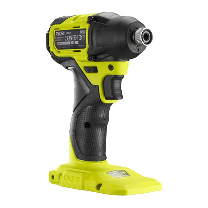 Ryobi RID18C-0 SOLO ONE+ HP Schlagschrauber 18V 240Nm 5133004938