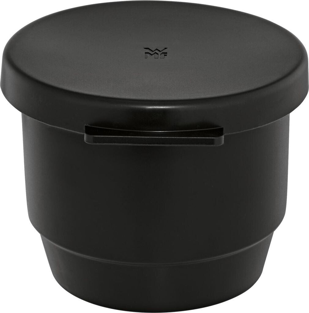 WMF KÜCHENminis Eismaschine 3in1 Sorbet Eiscreme 0416450011