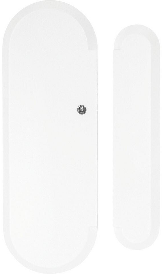 ABUS FUMK45000 Smartvest Pro Funk Tür Fenster Kontakt 868,3 MHz