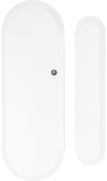 ABUS FUMK45000 Smartvest Pro Funk Tür Fenster Kontakt 868,3 MHz