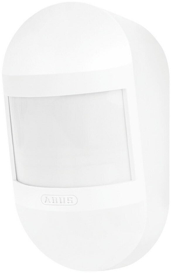 ABUS Smartvest Pro Funk-Bewegungsmelder Innenraum Sabotageschutz FUBW45000