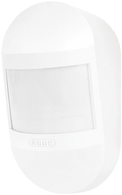 ABUS Smartvest Pro Funk-Bewegungsmelder Innenraum Sabotageschutz FUBW45000