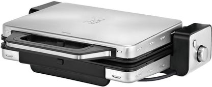 WMF LONO Kontaktgrill 2-in-1