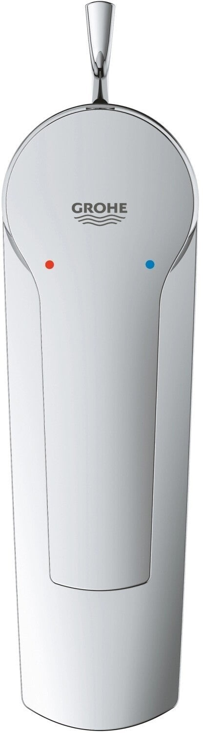 Grohe QuickFix Waschtischarmatur Start S-Size Chrom, Glänzend(Neu) Original Verp