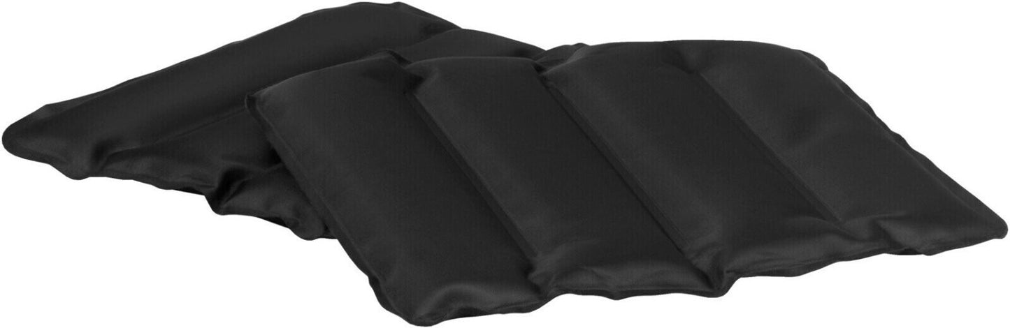 2x Kühlplattenelemente WMF 0415880011 Ambient Kühlakku Kühl-/Warmhalteplatte Neu