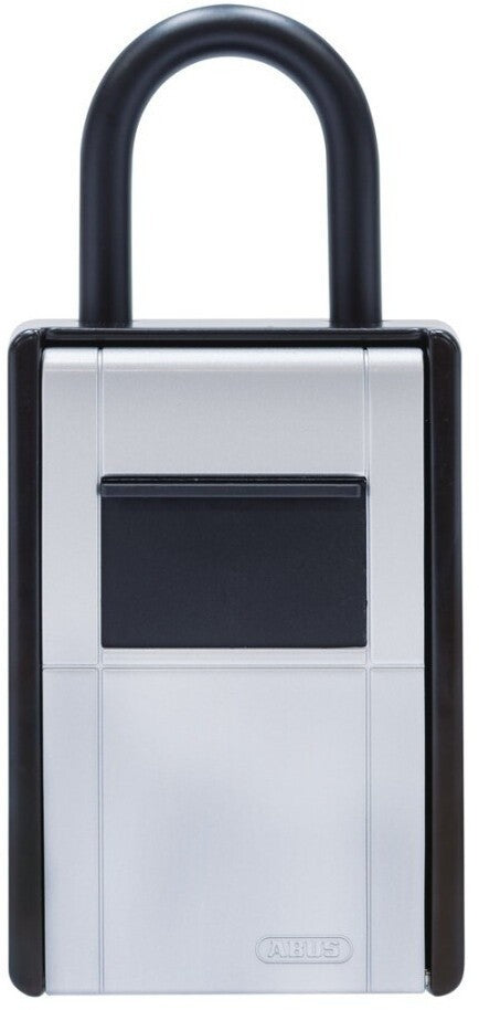 ABUS KeyGarage 797 BIG Schlüsselbox mit Bügel 4-stelliger Code 99767