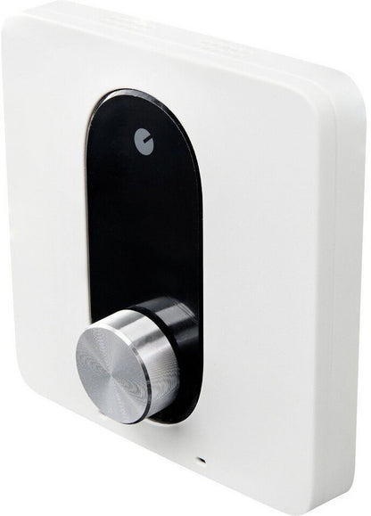 Shelly LinkedGo ST1820 Smart Thermostat Fußbodenheizung WLAN Bluetooth 230V