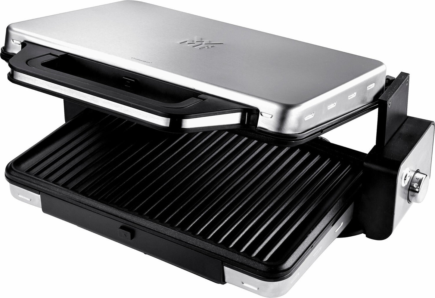 WMF LONO Kontaktgrill 2-in-1