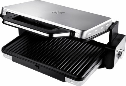 WMF LONO Kontaktgrill 2-in-1