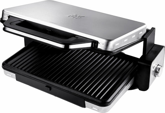 WMF LONO Kontaktgrill 2-in-1