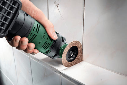 Bosch AdvancedMulti 18V Akku Multifunktionswerkzeug 0603104000 SOLO