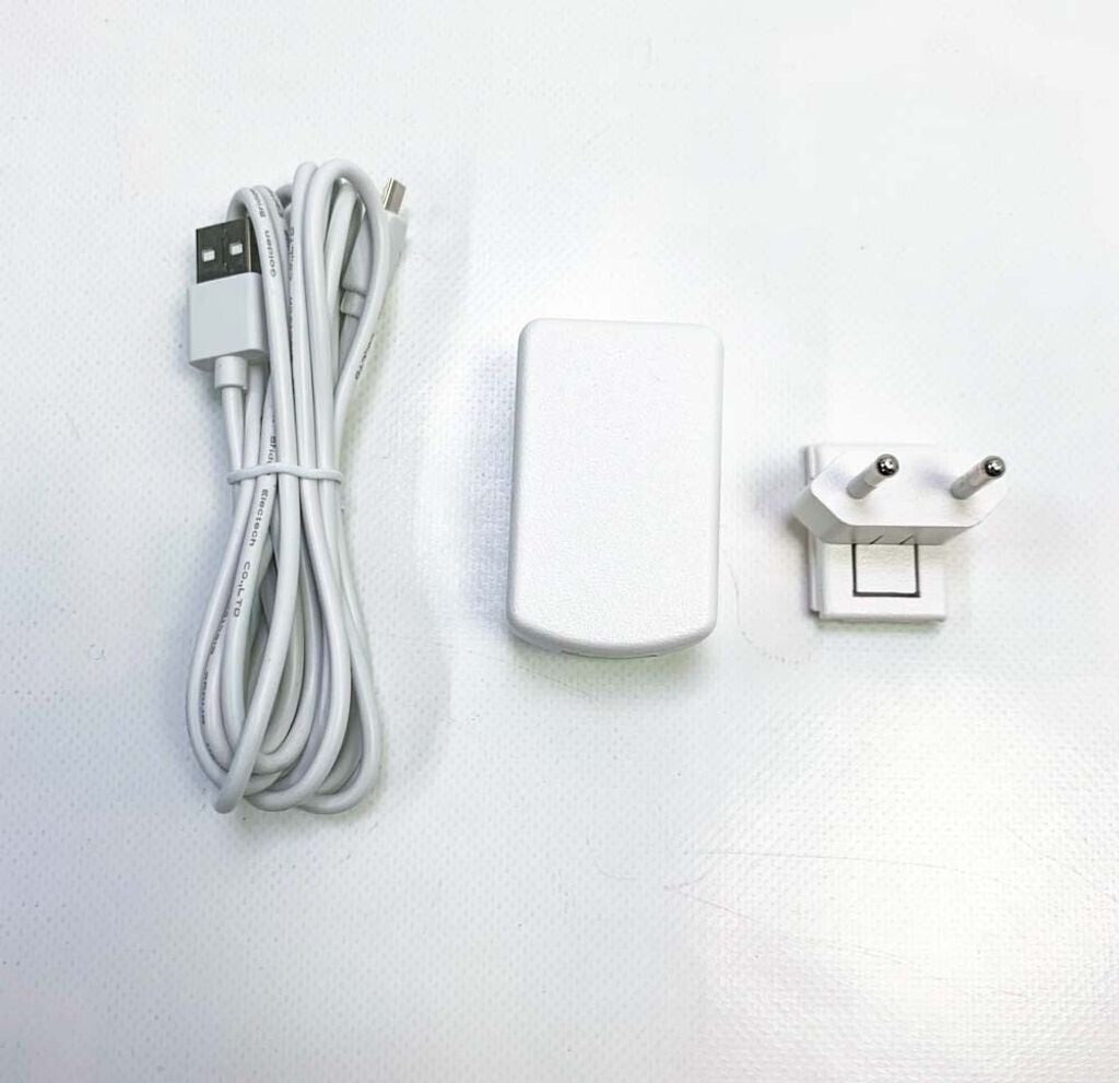 Bosch Smart Home Eyes II 2 Überwachungskamera Indoor Kamera mit Alexa NEU OVP