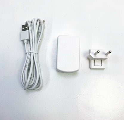 Bosch Smart Home Eyes II 2 Überwachungskamera Indoor Kamera mit Alexa NEU OVP