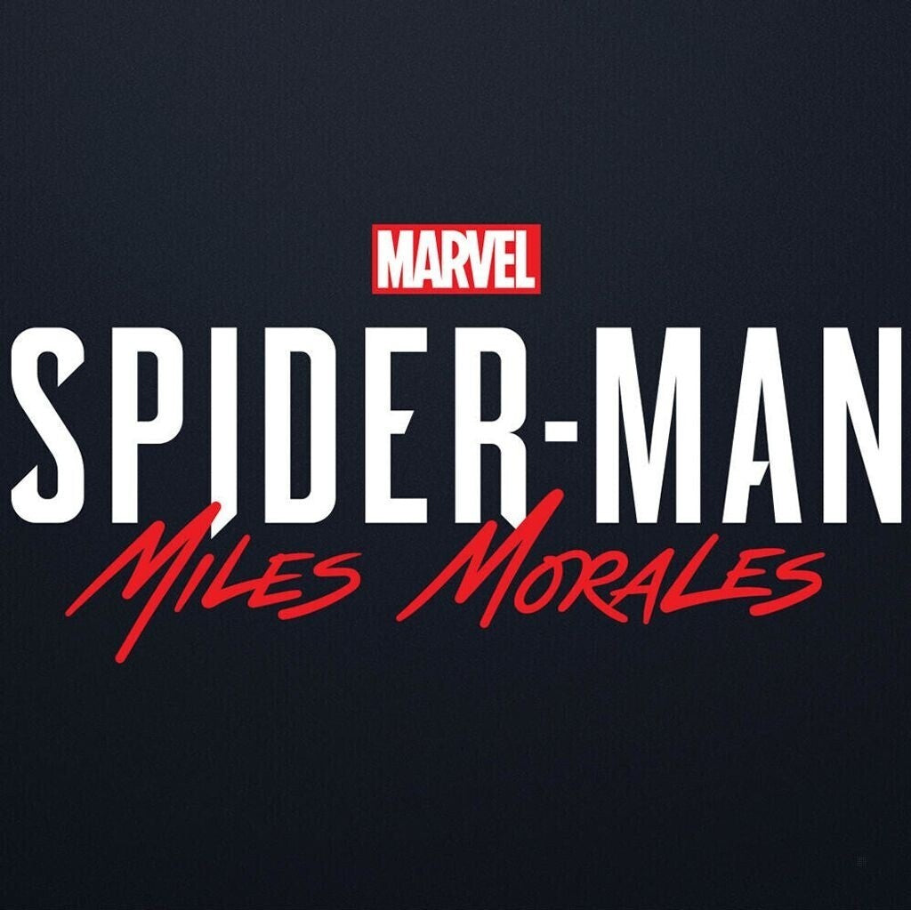 PS5 Marvel Spider-Man: Miles Morales ULTIMATE EDITION Actionspiel